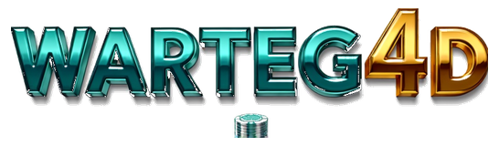 warteg4d