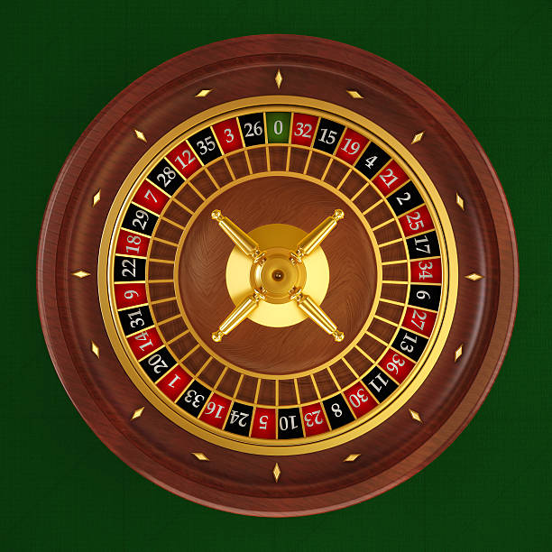Doubles match odds showing both teams and live betting options