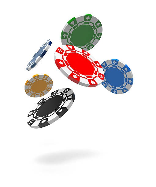 Payment method selection for deposits